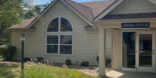 Covington Square on Vale Park Gallery 2