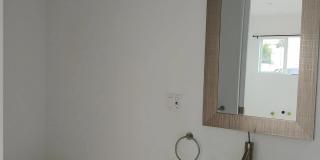 3403 Riviera Gallery 32