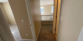 Stunning Home for Rent in Littleton - License #2024-BFN-0001484 Gallery 24