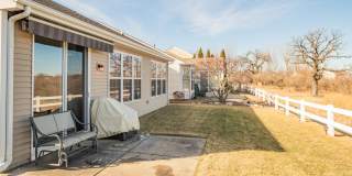 13340 Mockingbird Court Gallery 26