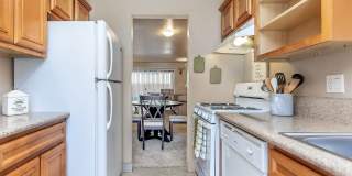 Pebble Creek Apartments Gallery 46