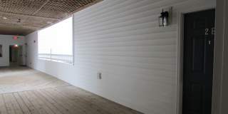 10125 Westmoreland Road 2E Gallery 24