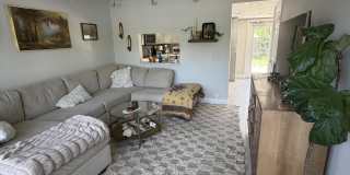 806 NW 41st Court Gallery 3