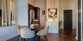 Power & Light Gallery 10
