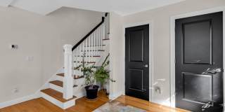 550 Whiting Avenue Gallery 13