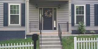 2021 Built Contemporary Rambler Gallery 1