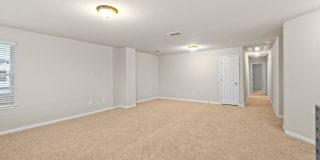 Beautiful 4bd/3.5ba Home! Upstairs Bonus Room & Faces Greenbelt in South Austin! Gallery 20