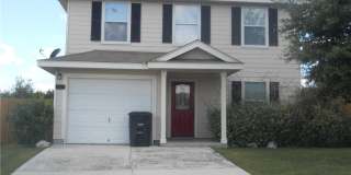 3103 Swallow Pointe Gallery 1