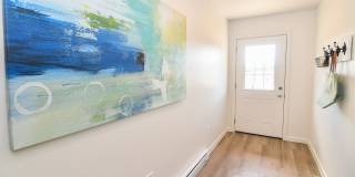 Kate's Landing Gallery 60