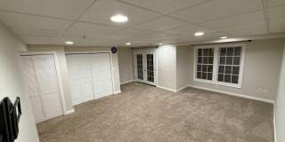 10526 ABINGDON Way Gallery 7