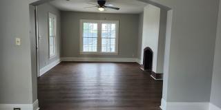 3 bedroom 2 bath home in Belvoir Area in Brainerd/East Ridge, TN Gallery 6