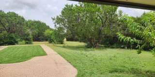 2771 Stagecoach Rd Gallery 2