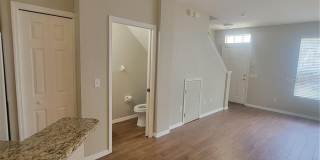 2221 GOLDEN OAK Lane Gallery 7