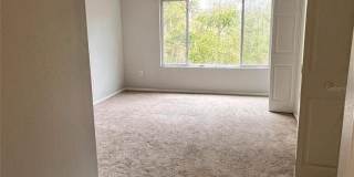 8674 HUNTERS KEY CIRCLE Gallery 8