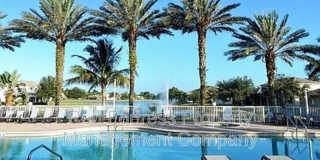 2531 Sawgrass Lake Ct Gallery 3