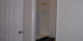 183 Bellhaven Drive Gallery 33
