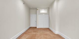 1823 S BROAD Street Gallery 18