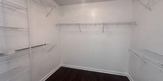 8305 CRIMSON CREEK Dr Gallery 9