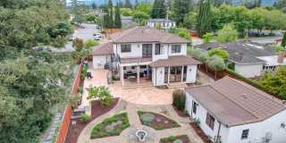 1215 Altamead Drive Gallery 49