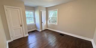 1024 Cherokee Drive Gallery 14