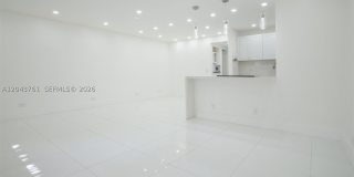 13350 SW 1st St Gallery 8