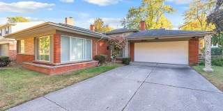 32725 Barkley Street Gallery 4