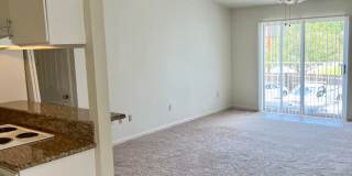 Spacious 2 BR with great location near LSU and downtown Baton Rouge Gallery 4