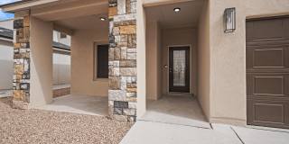 5004 ALYSSA JADE Street Gallery 4