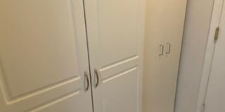 19609 N 98th Dr Gallery 30