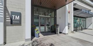 Trademark Gallery 46