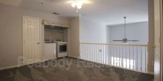 46598 Drysdale Ter Gallery 21