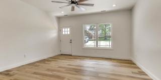 703 Swadley Rd Gallery 13