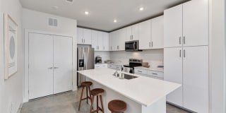 The Saint Mary The Saint Mary Gallery 13