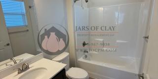 Plymouth Apartments Gallery 10