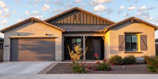 8014 W Nicolet Ave Gallery 1