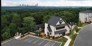 2438 Figaro Drive Gallery 41