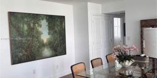1420 Brickell Bay Dr Gallery 25