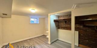 Move in by March 31st - Pick your move in incentive: A TV, 1 month free on a 13th month lease, or a $200 giftcard! Gallery 10