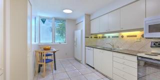 830 BAYPORT WAY Gallery 11