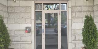 2900 W Irving Park Road 2900 W Irving Park Road Gallery 1