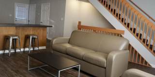 The Quarry Apartments Gallery 24