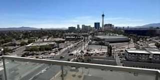 900 Las Vegas Boulevard Gallery 6