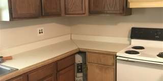 805 Carden Ave Gallery 3