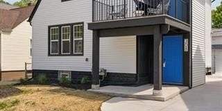 310 E HARRY Avenue Gallery 1