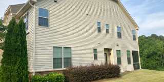 Beautiful 3 Bedroom, 2.5 bath with 2 Car Garage in Thompson Ridge! Beautiful 3 Bedroom, 2.5 bath with 2 Car Garage in Thompson Ridge! Gallery 3