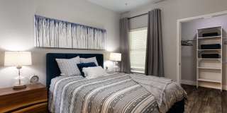 Emerson at Ford Park Gallery 8