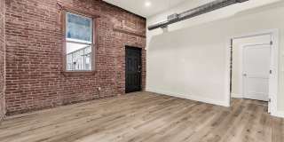Market Street Lofts Gallery 8