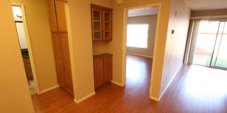 Delightful 2 Bedroom 2 Bath Condo in UTC Gallery 20