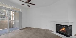 Noble Park Apartments Gallery 38