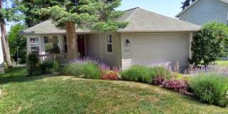 1911 Ponderosa Ct Gallery 1